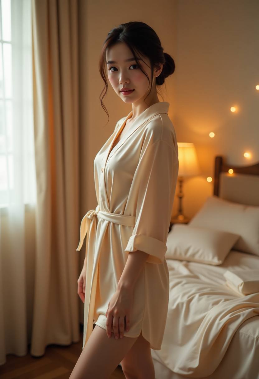 无声证词海报