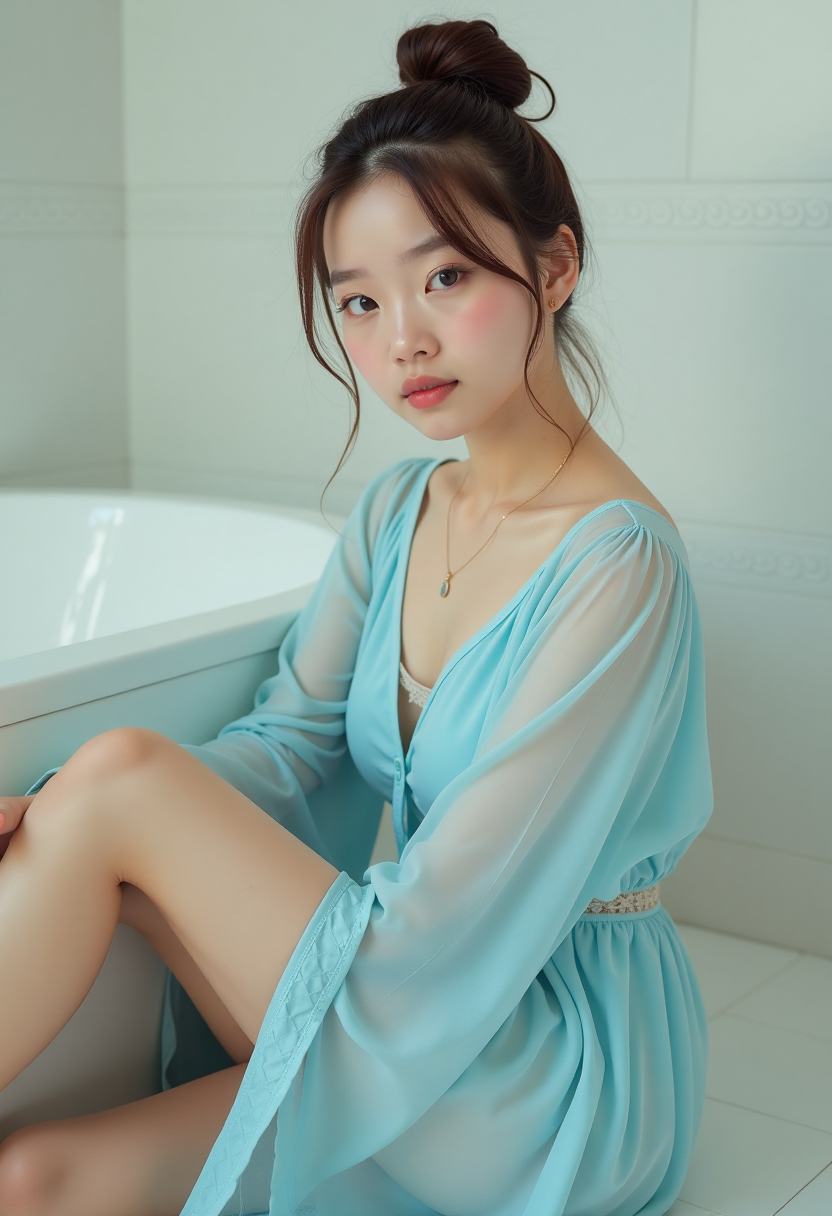 奇妙旅行家海报